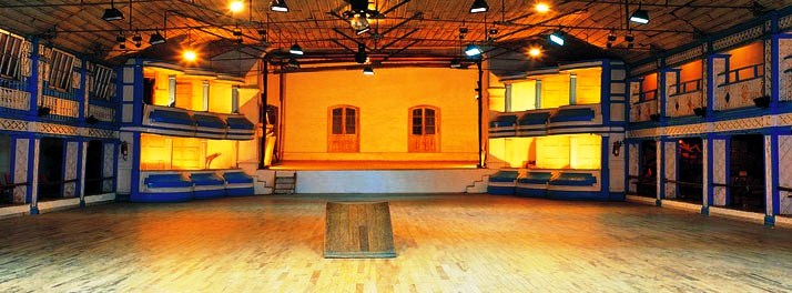 2542/The Rink Pavilion - Mussoorie 03.jpg